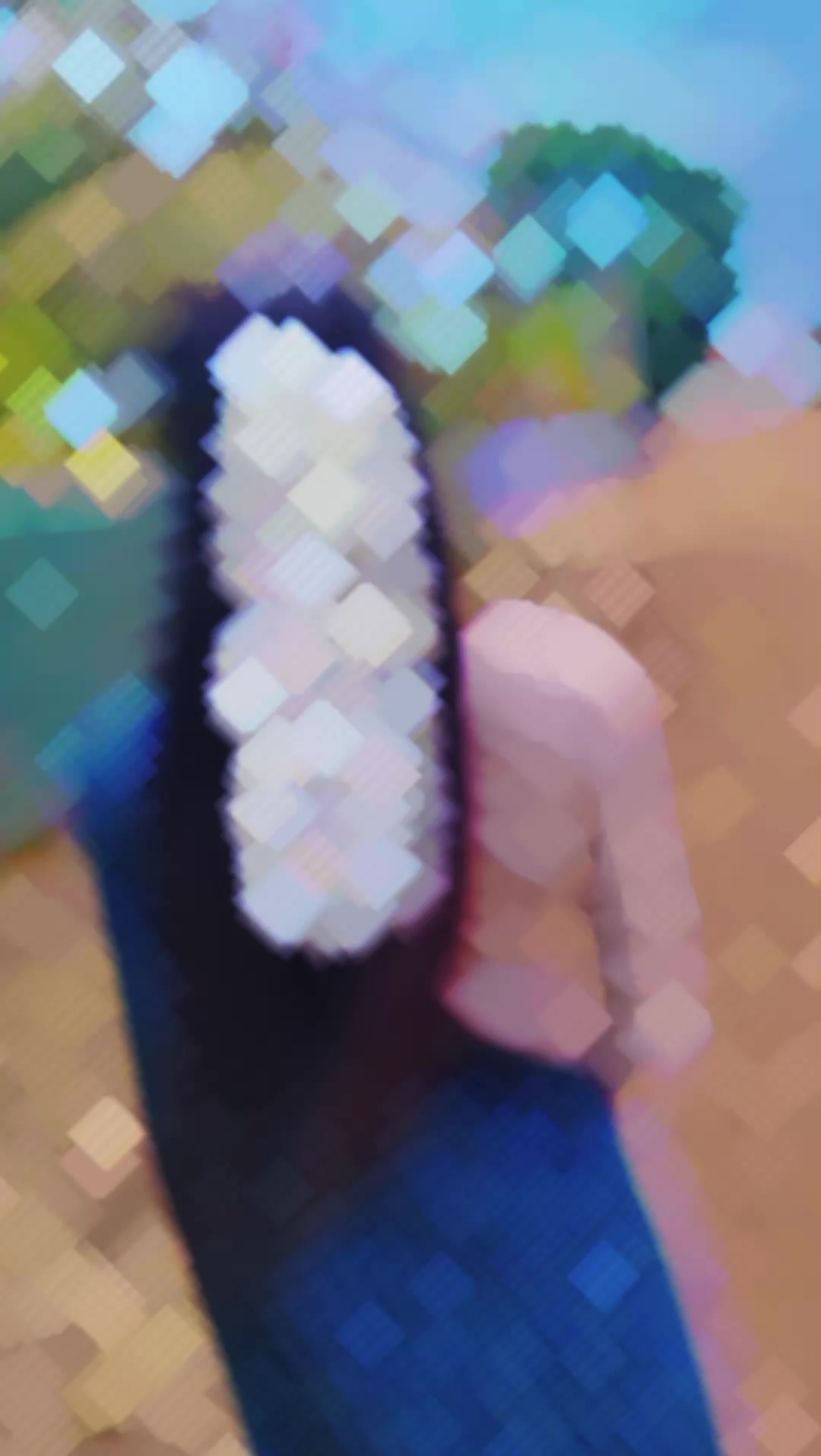 @𝗦🅣︎ॐ