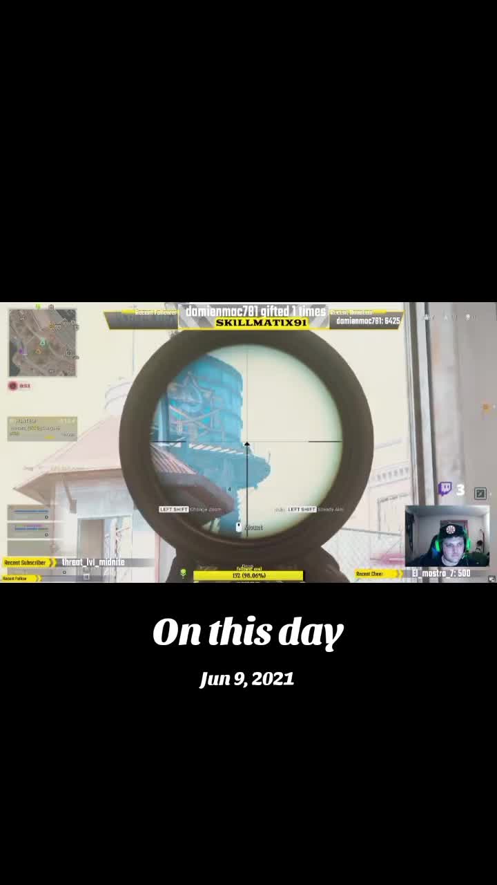 @SKILLMATIX91