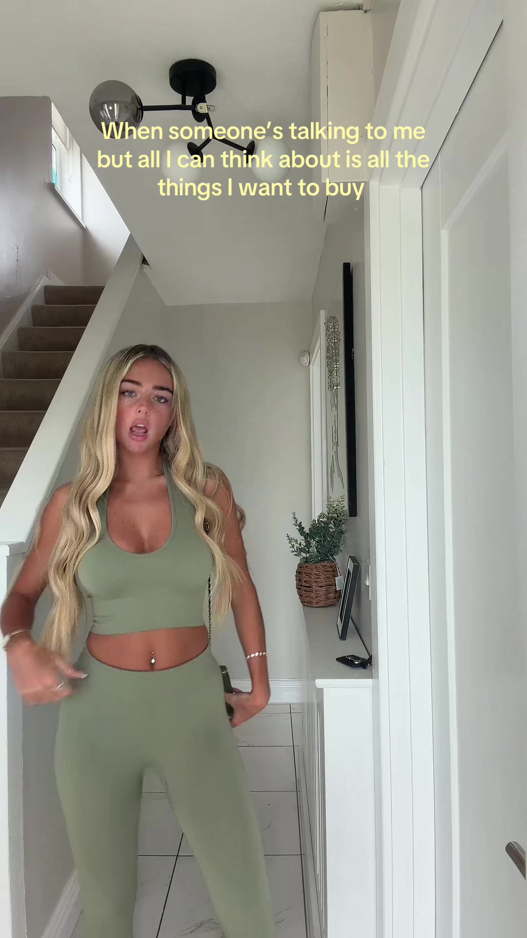 @Robyn👸🏼