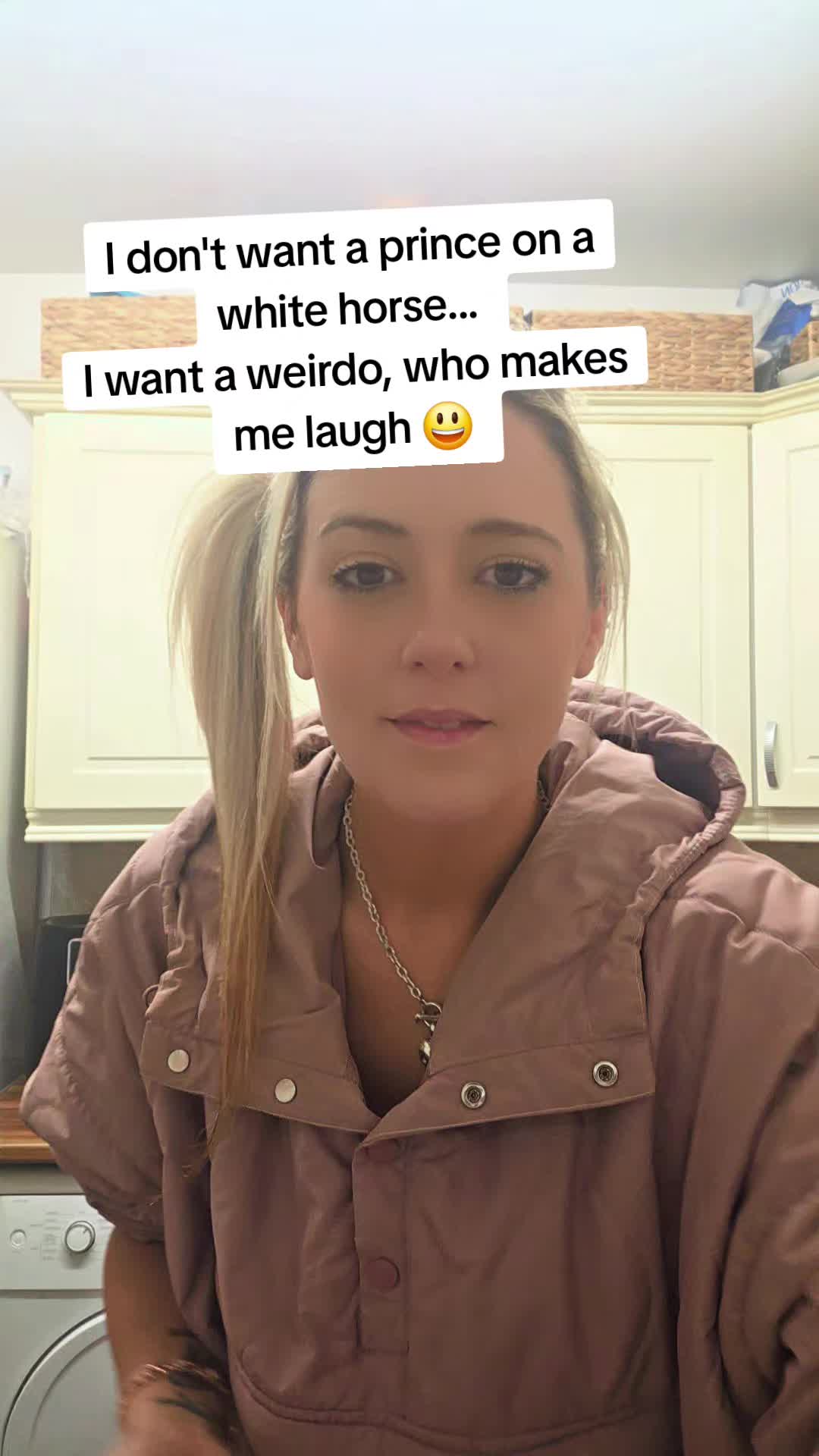 @rach