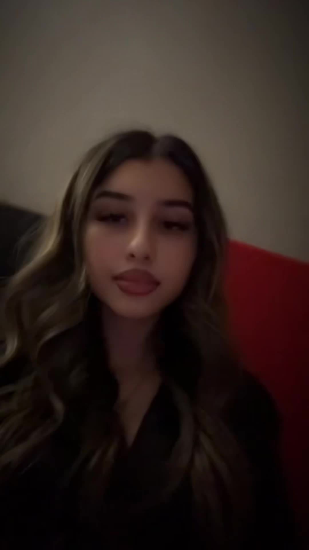 @margaelcomandante_