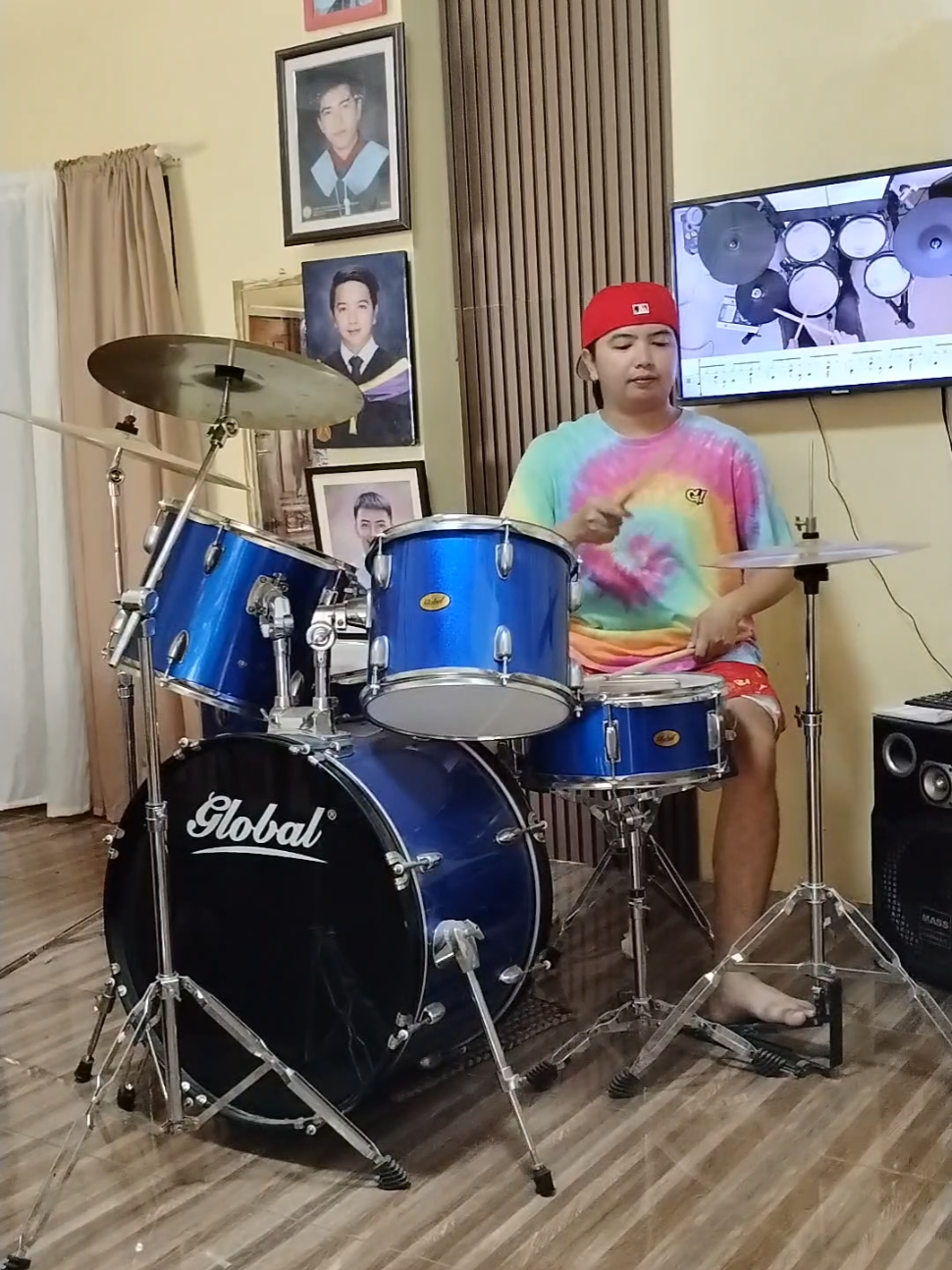 @brix_dance