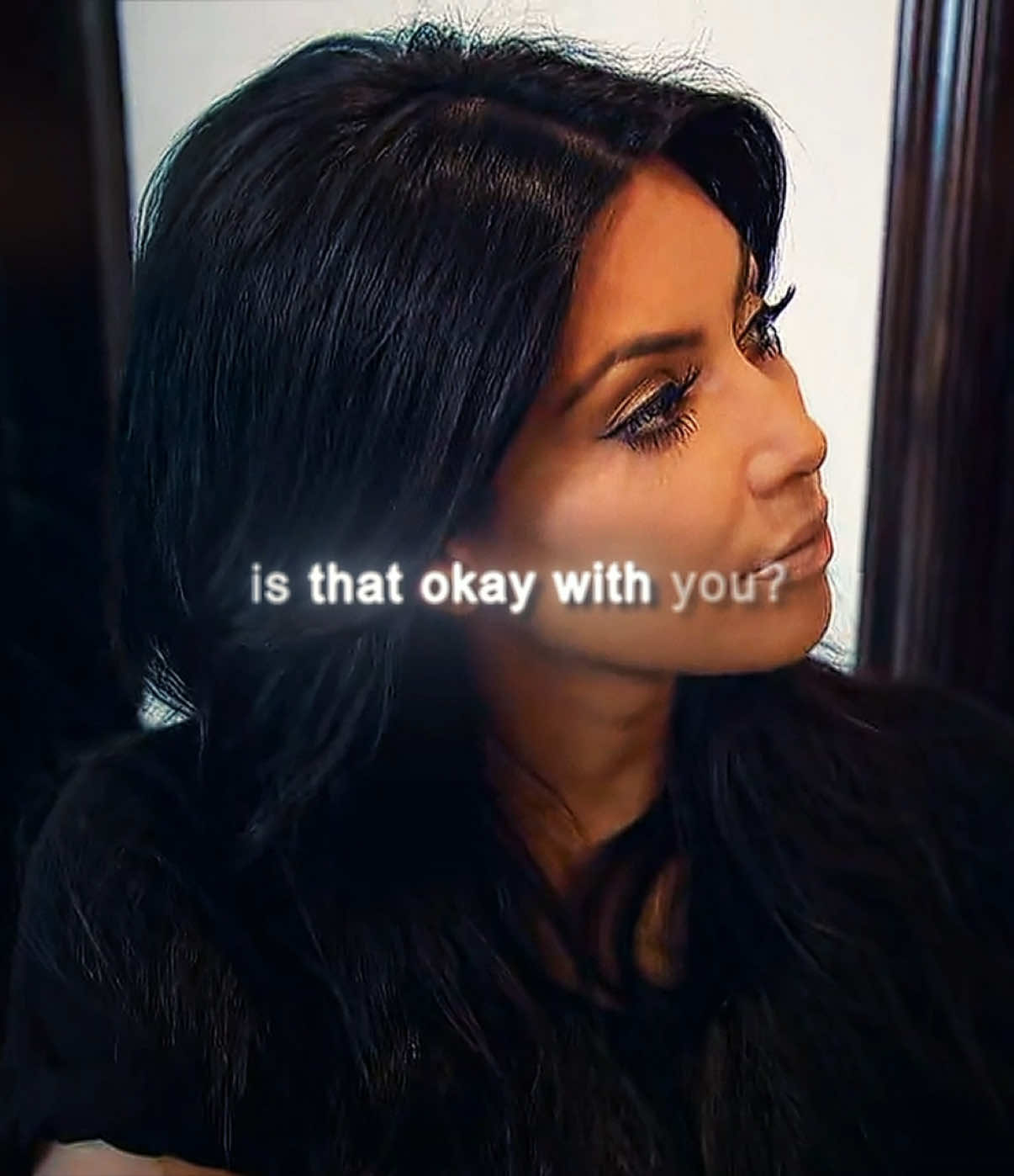 @&psi;