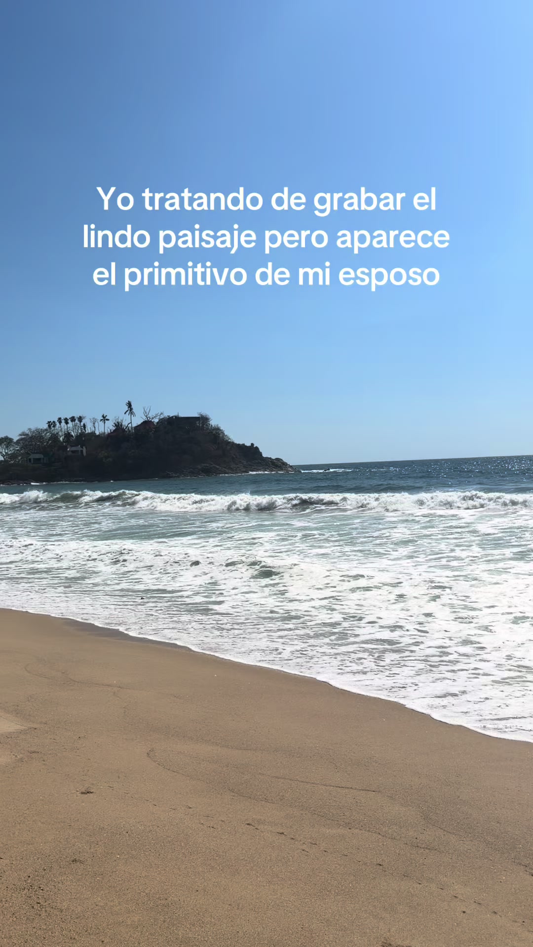 @Naomi Rodriguez