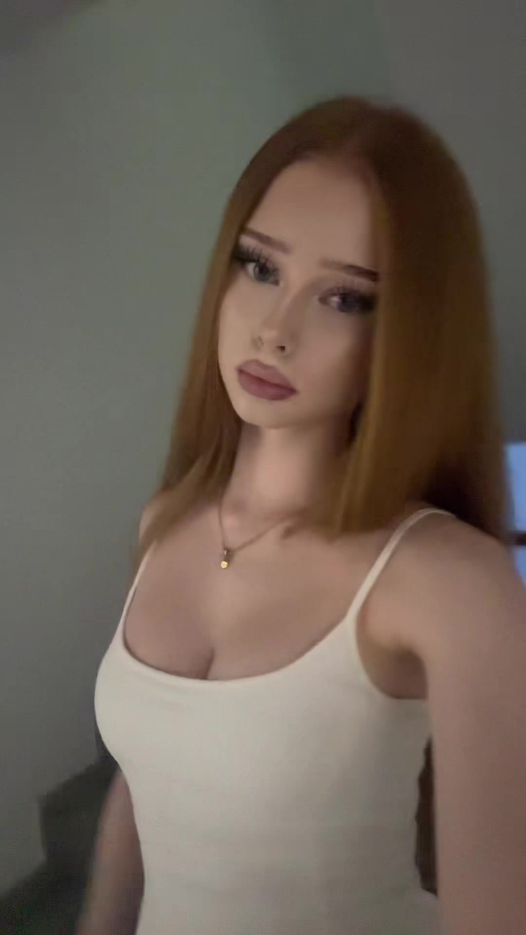 @︎ ариша