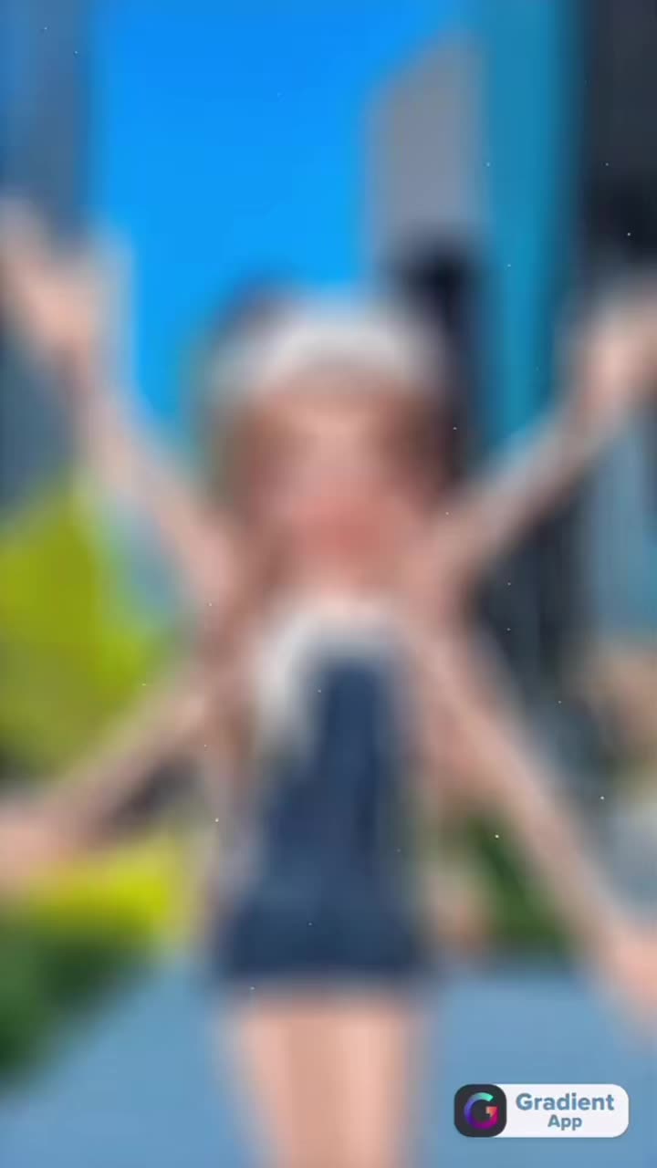 @G_Sachdeva