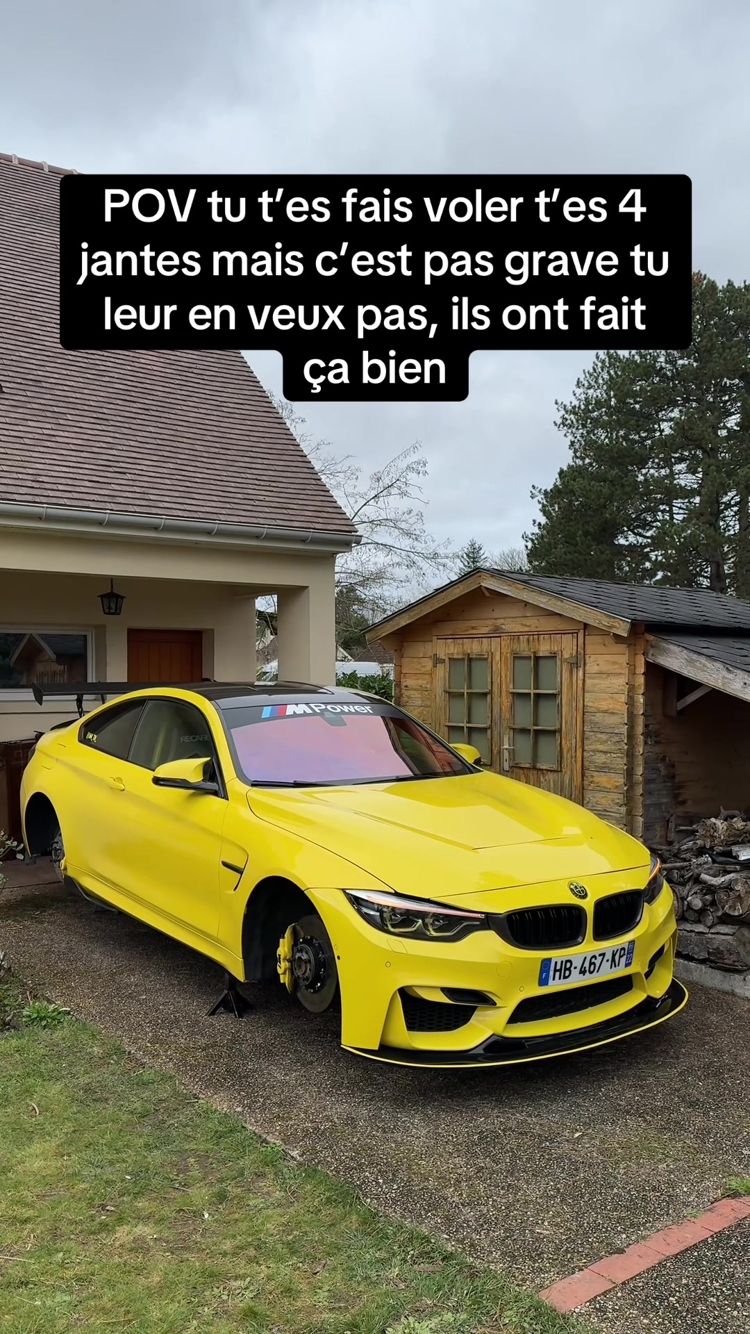 @M4_Tn_