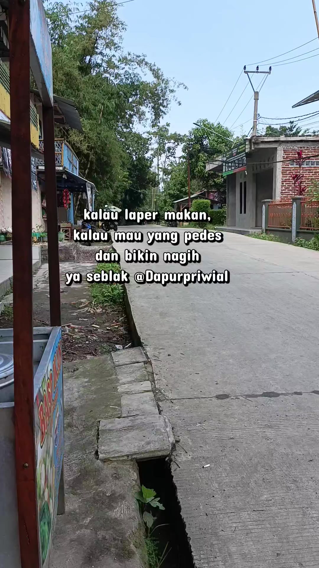 @kapalapisusu