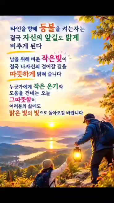 @호랭이