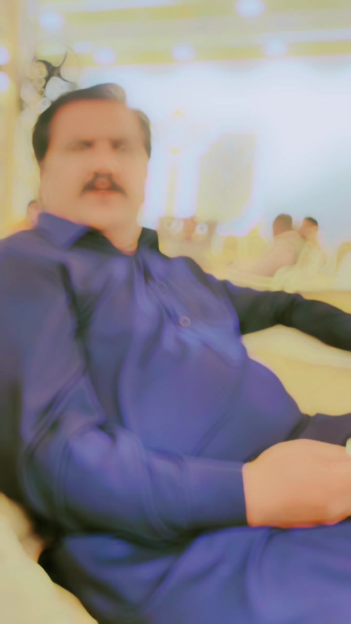 @راجہ جھنڈیر 👑
