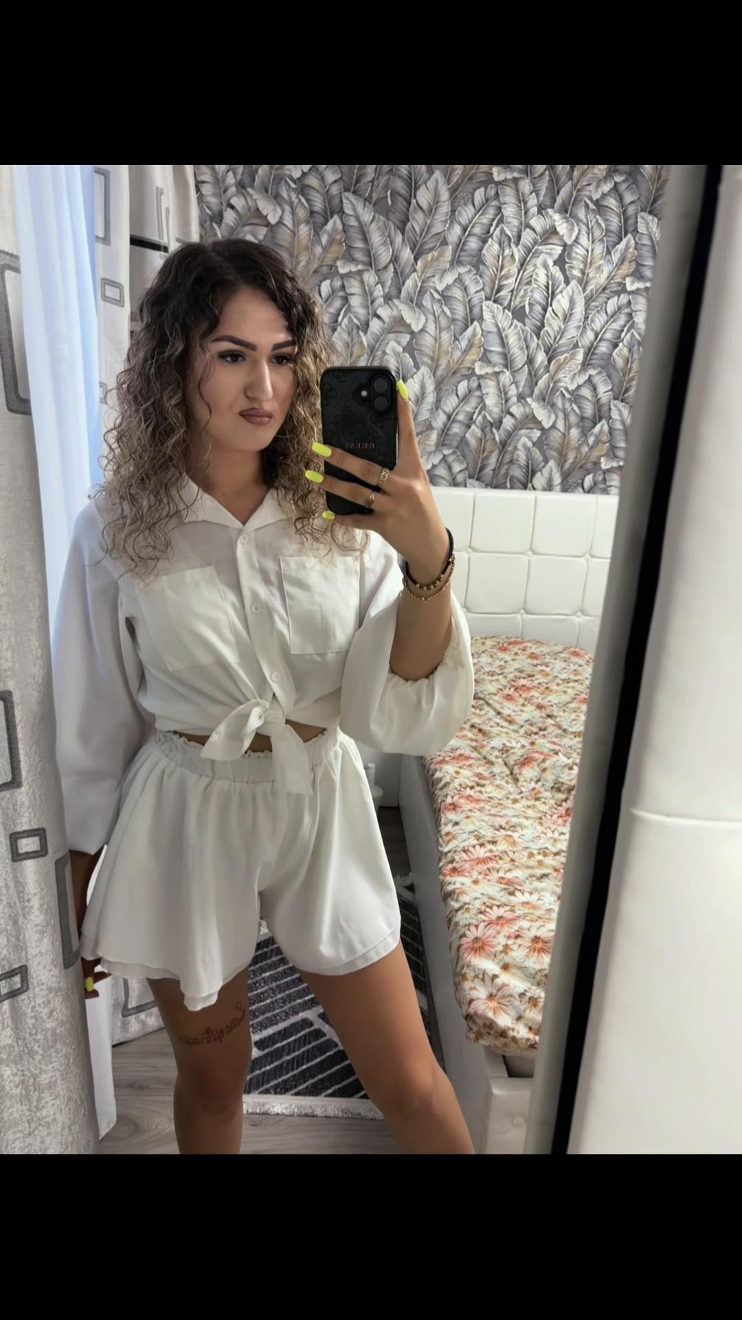 @𝐴𝑛𝑑𝑟𝑒𝑒𝑎 𝐵𝑘𝑒♕