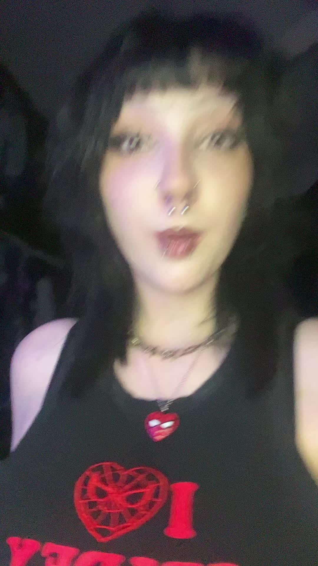 @💟cyber.ghoul💟