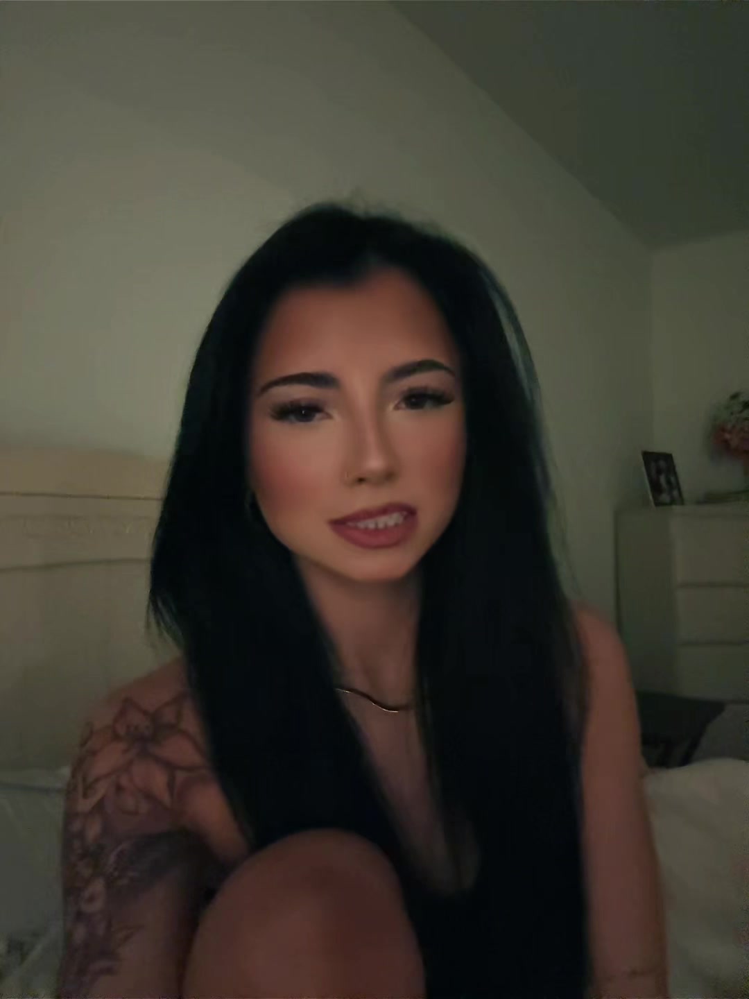 @lblovelace