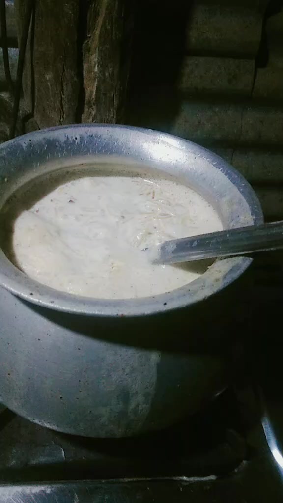 @(माइली)Sita