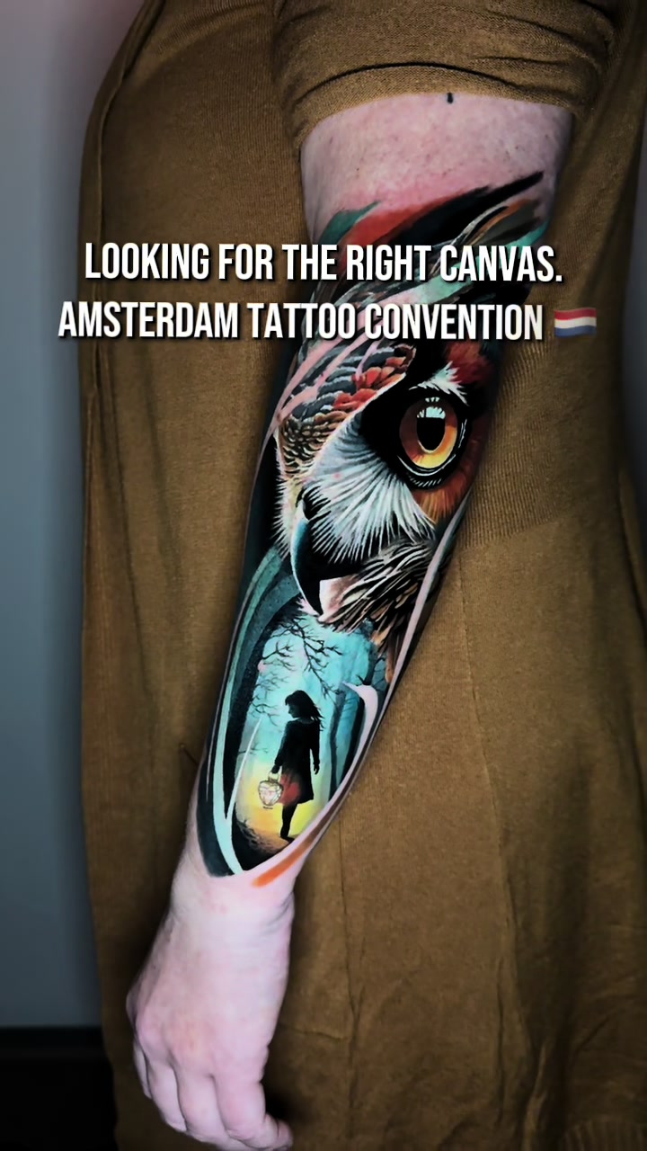 @zigatattoo