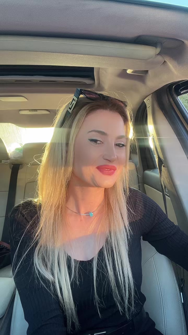 @🖤Tokatlı 🖤🤍🥀