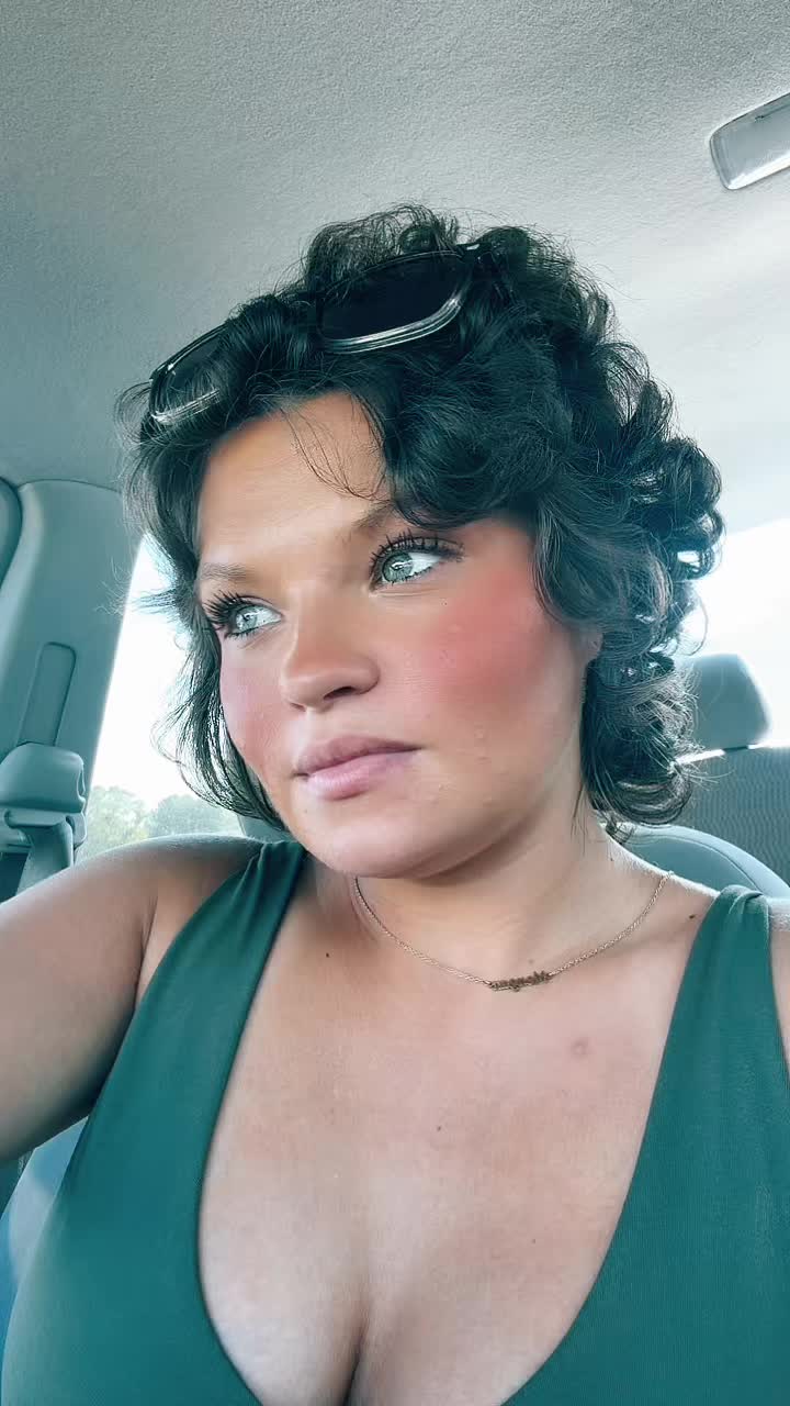 @morganstrickland197