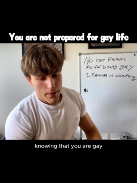 @Sigurd | GayUnmasked