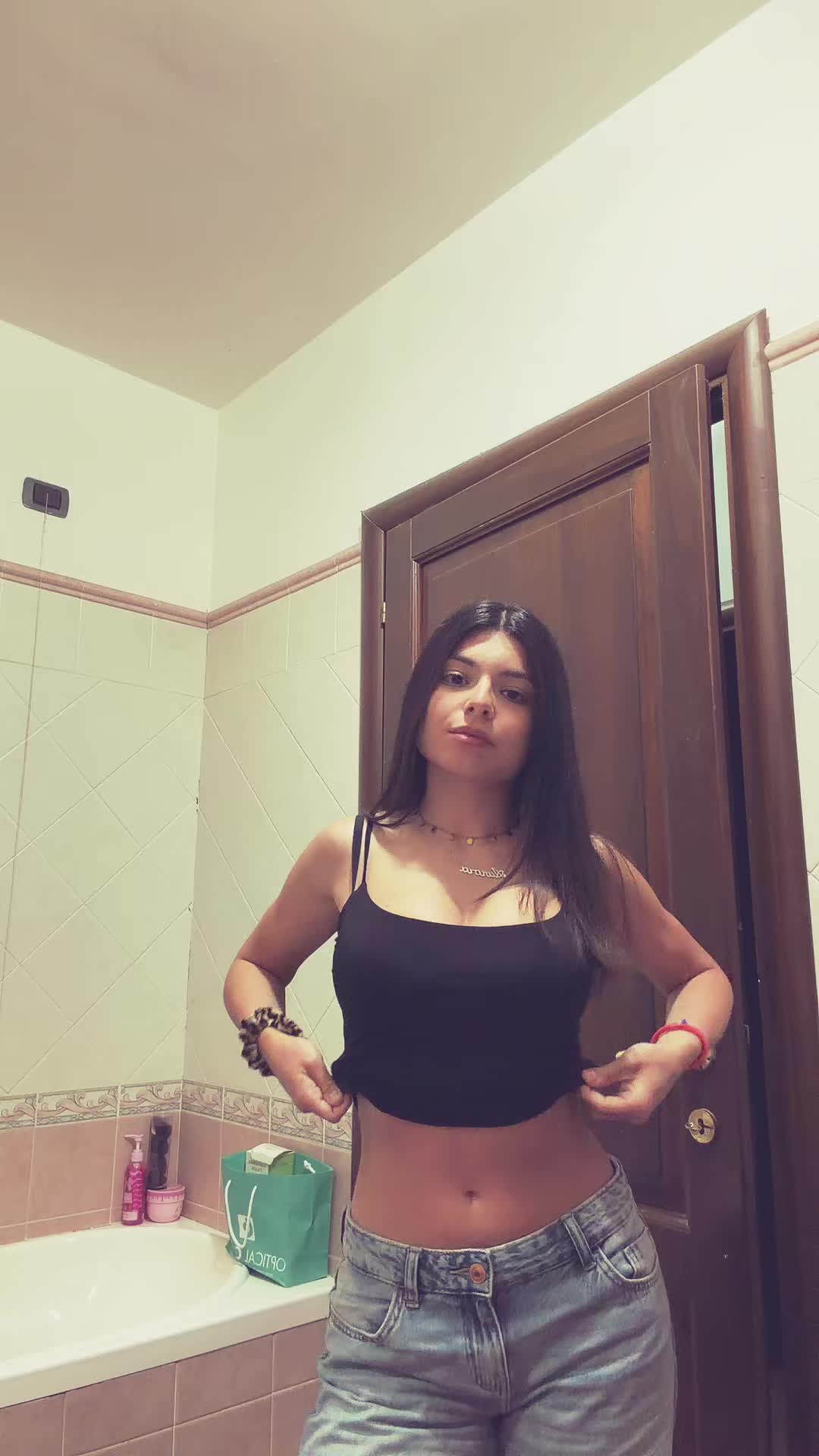 @aurix