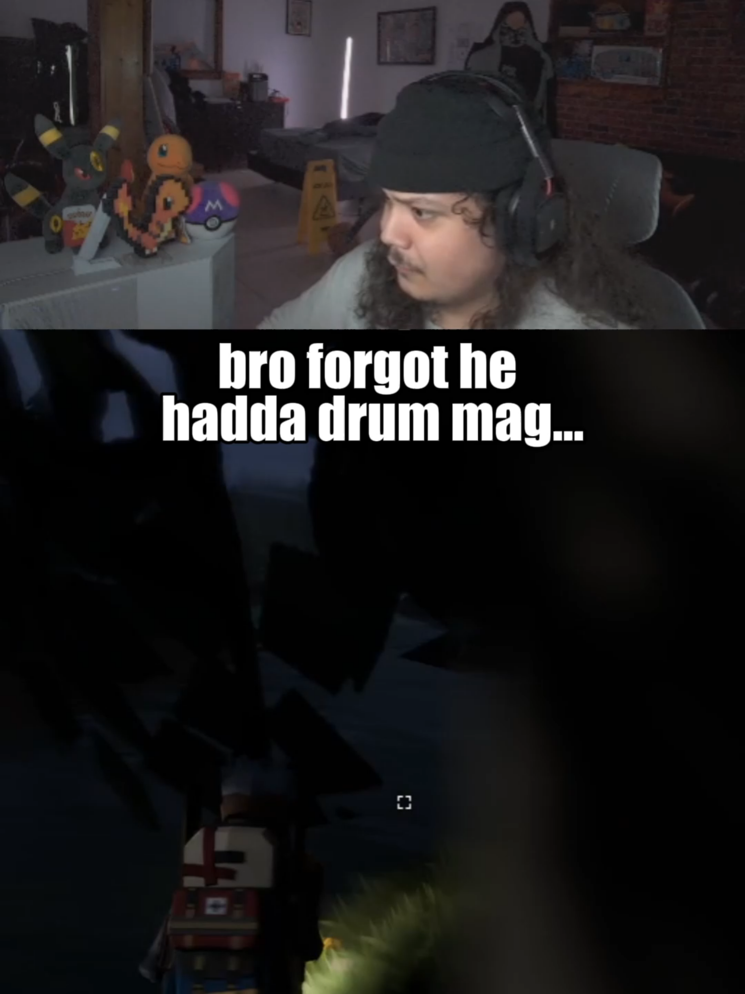 @Wayzz🦦