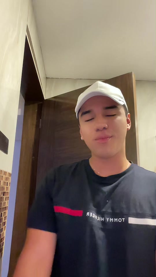 @wtfrodrii