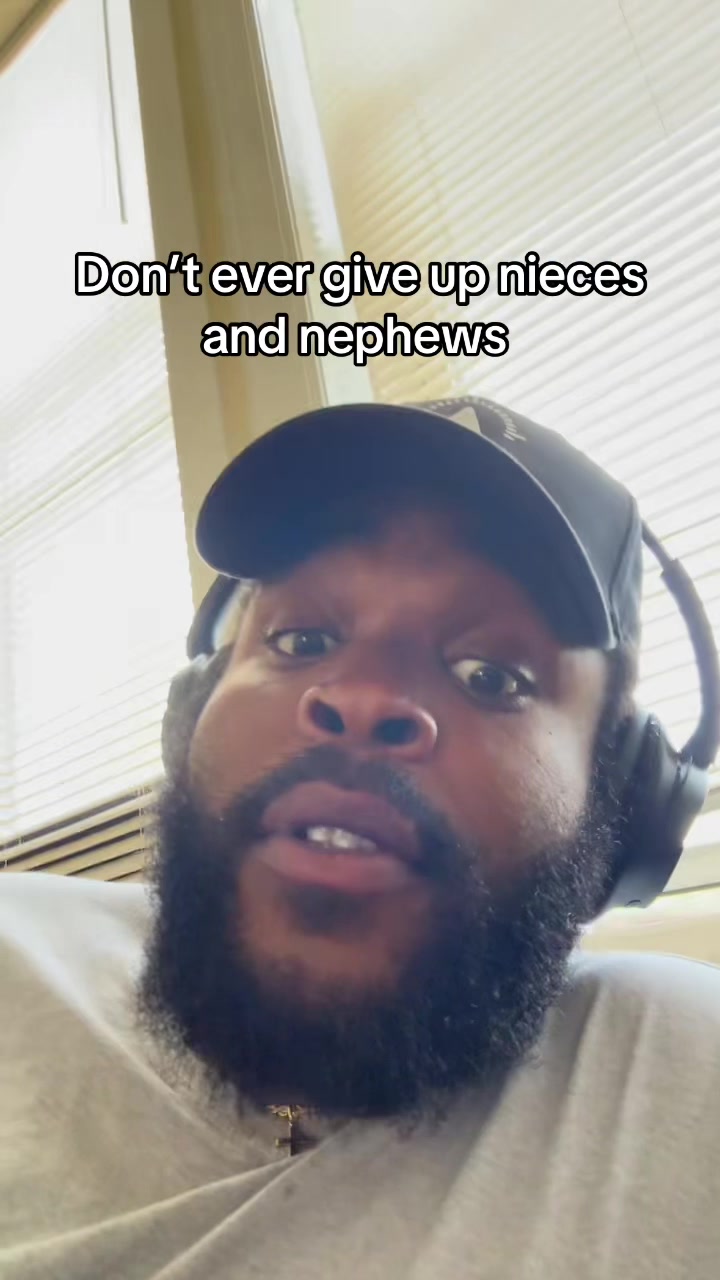 @Geekysage