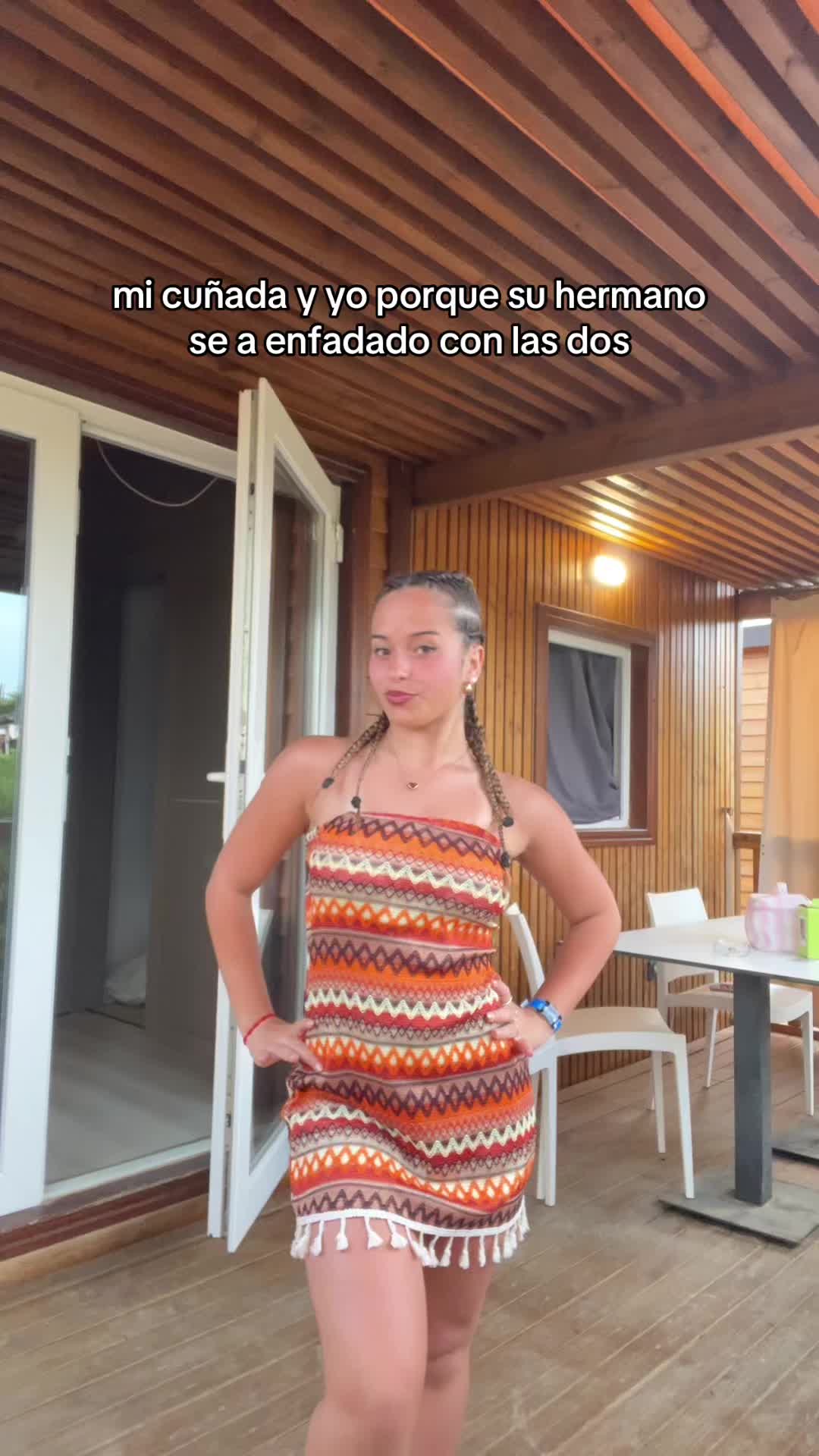 @ariiadnaa