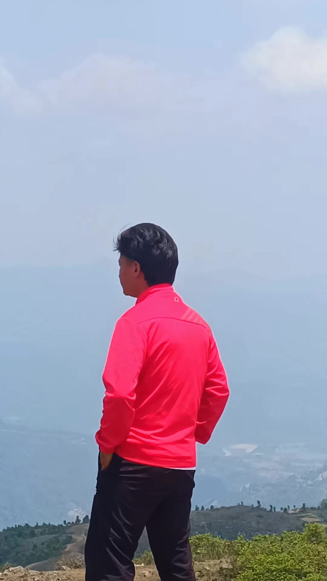 @Chi_रा_Nजिबी.रेश्मी MaगR.