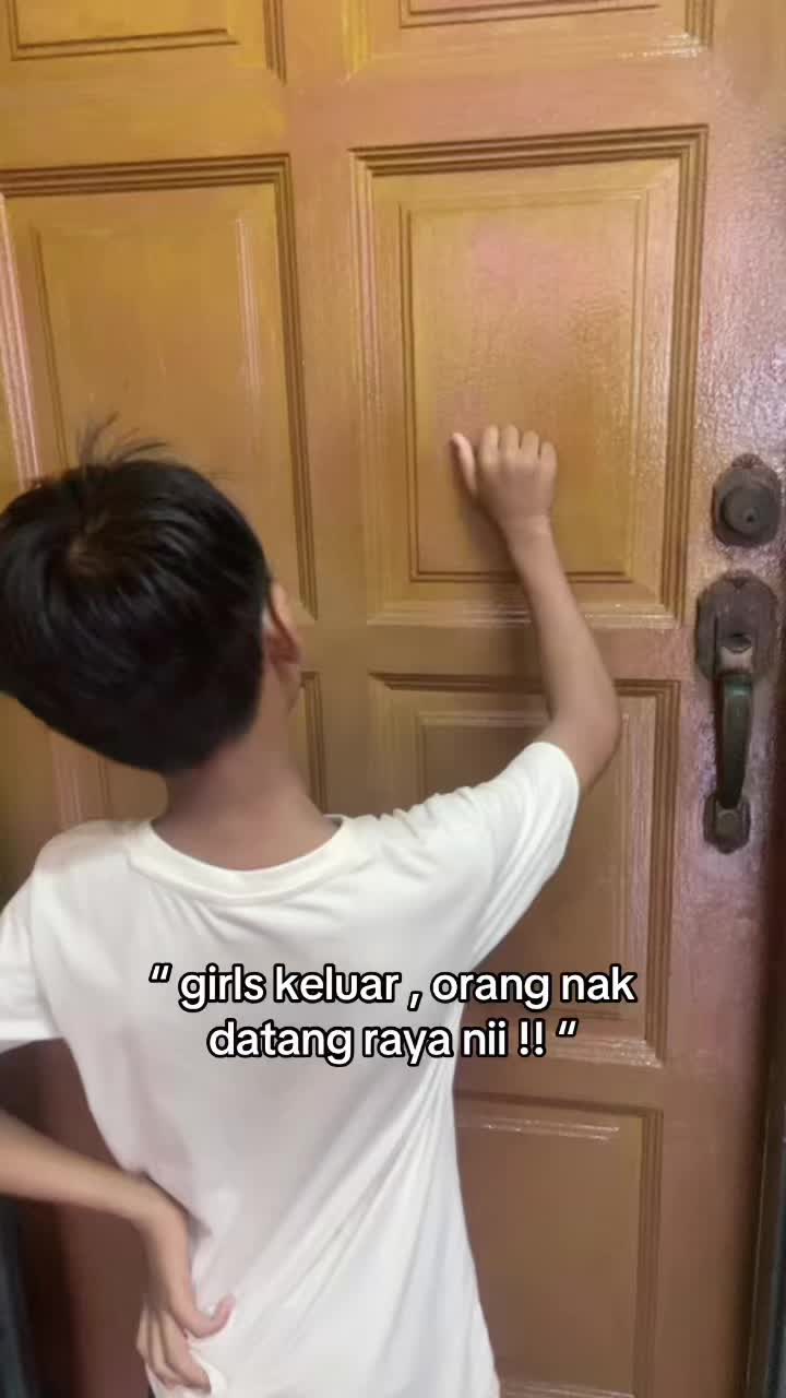 @mayy ୨ৎ