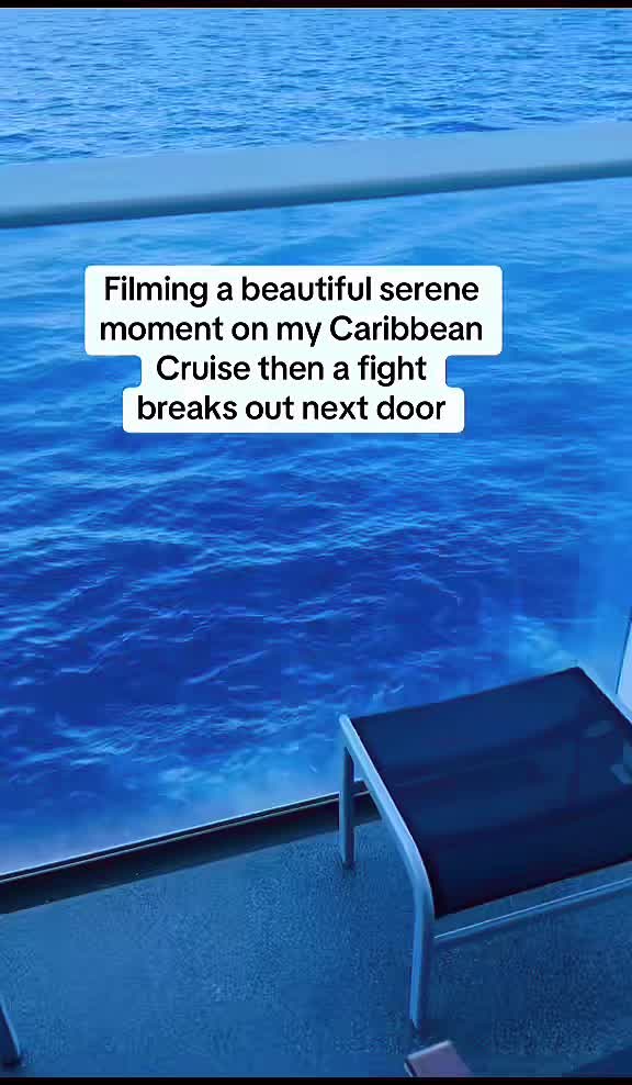 @ALL CRUISING & TRAVEL