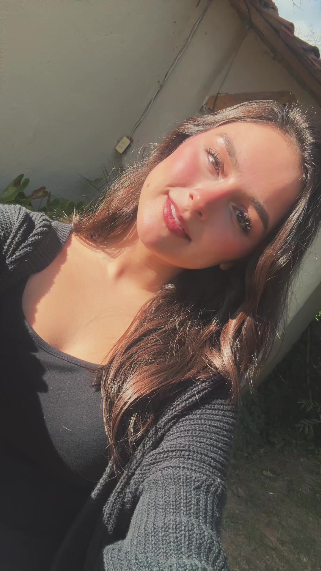 @Noeee