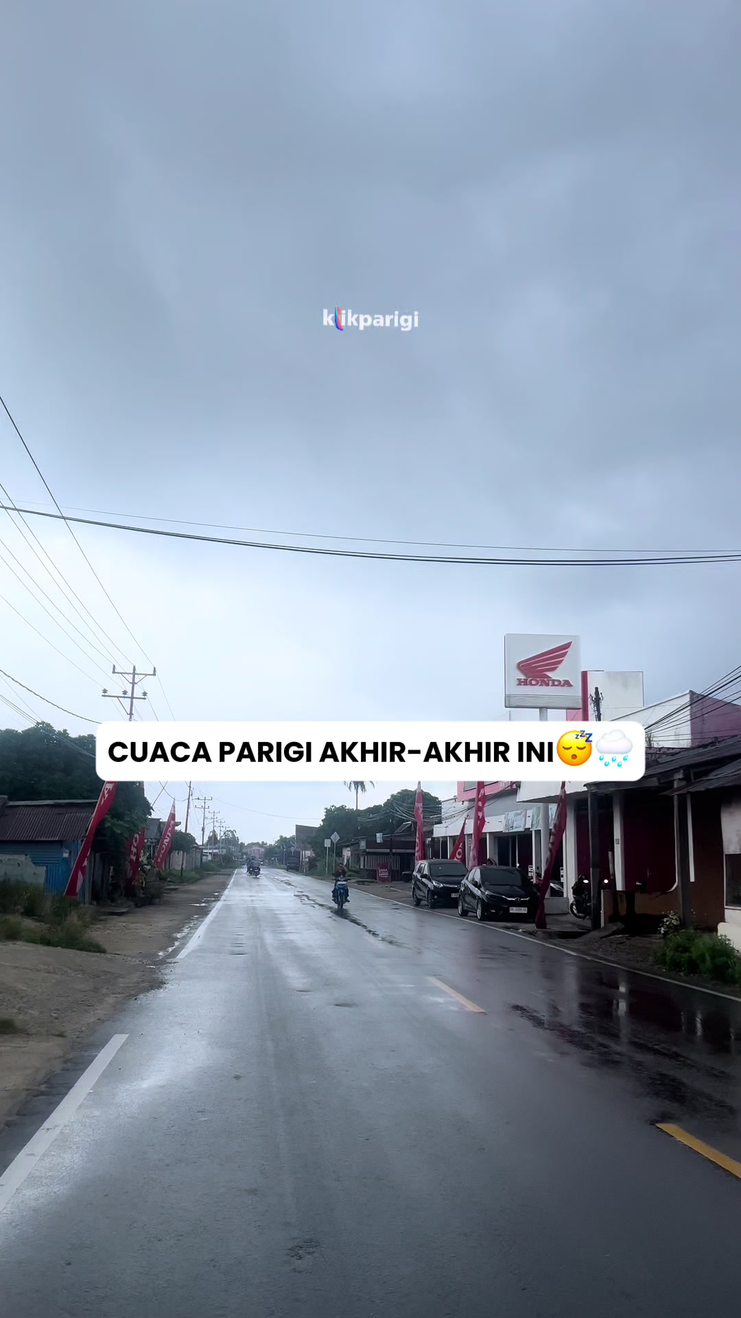@KlikParigi