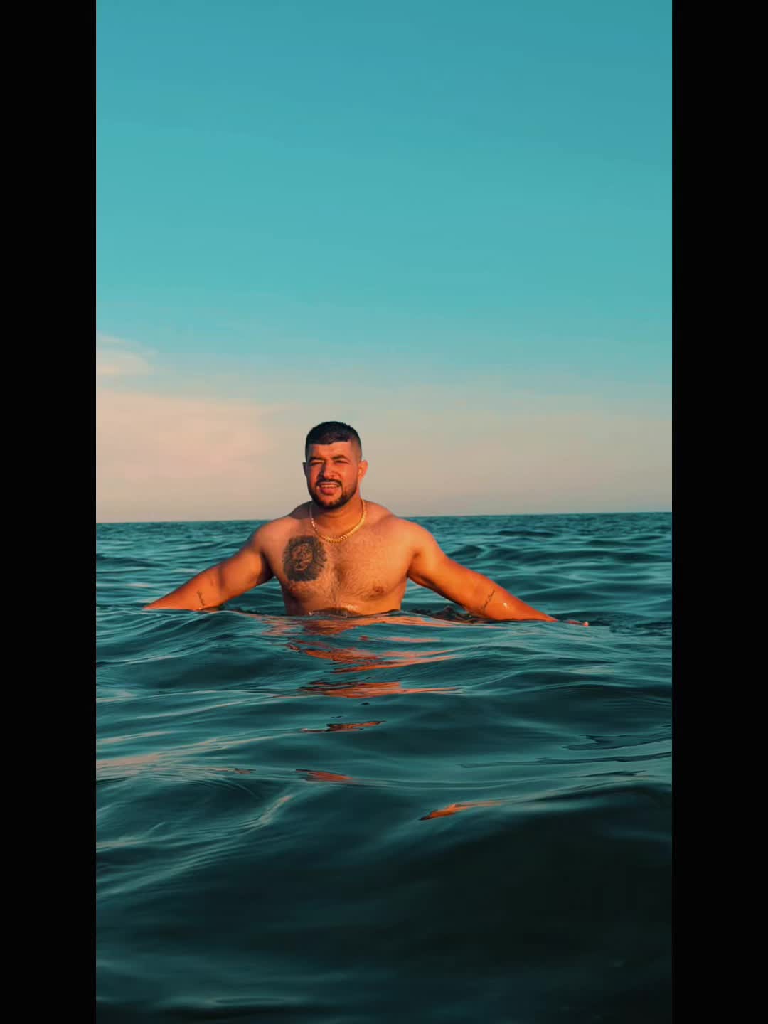 @jeetabains97