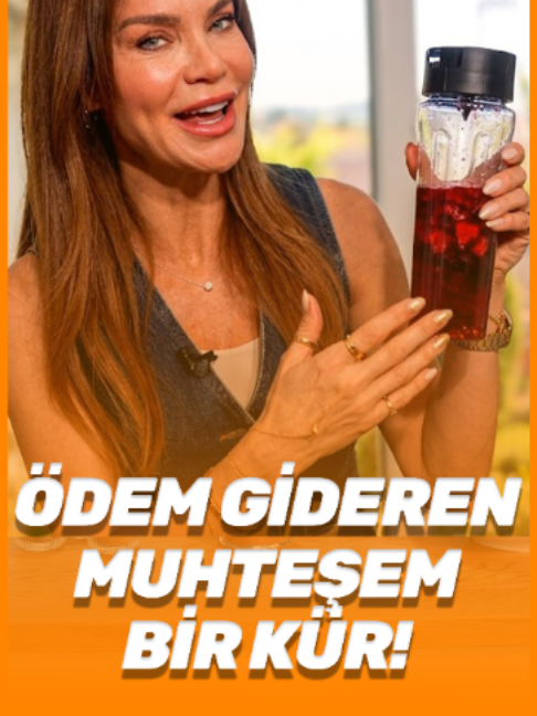 @foonmedya