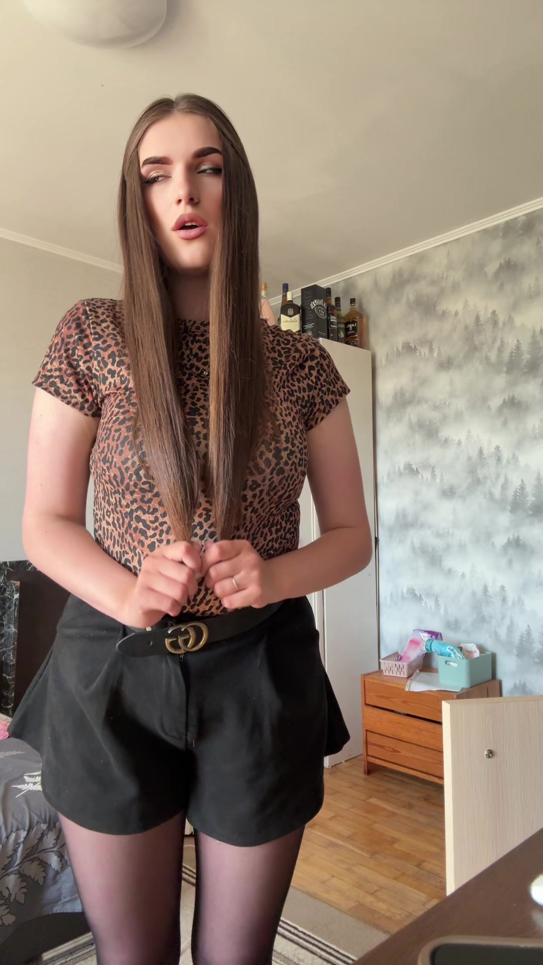 @𝒱𝐼𝒪𝐿𝐿𝐿𝒜