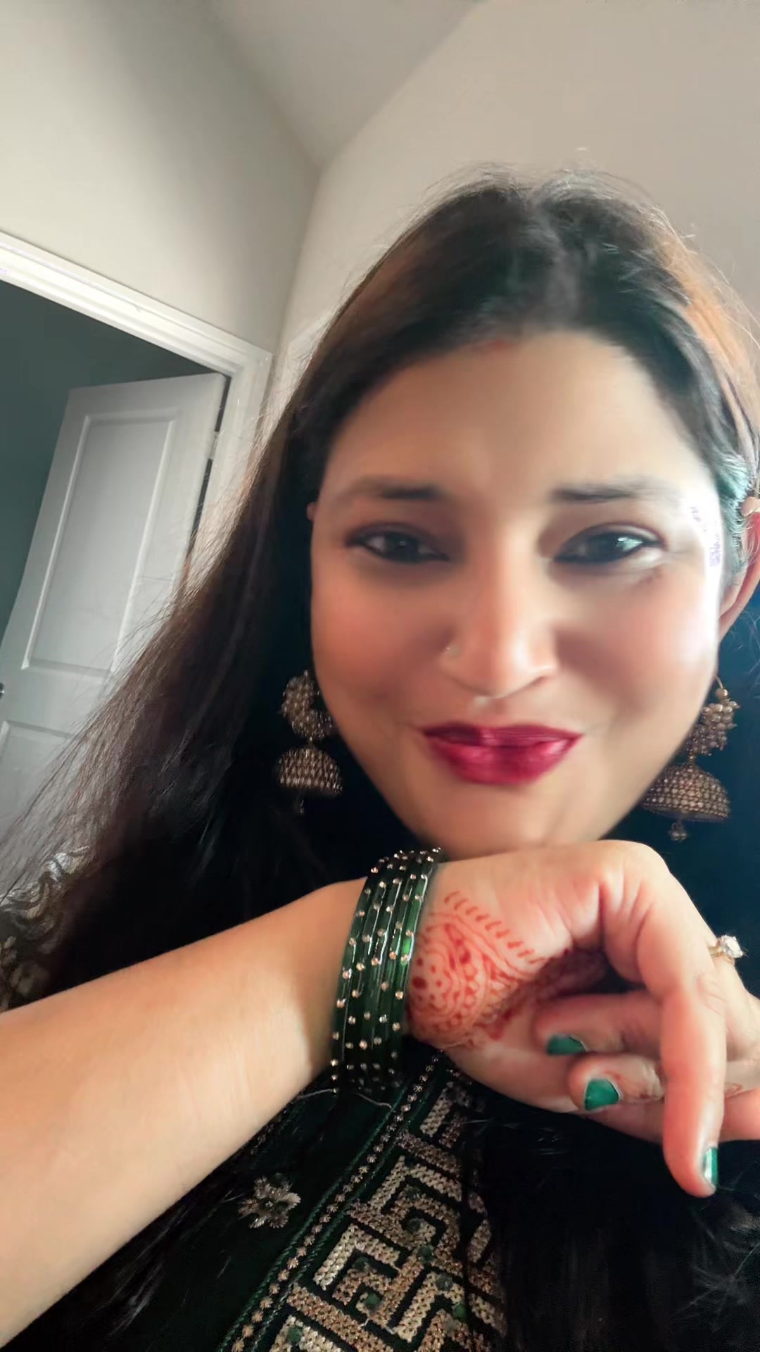 @Pushpa yadav