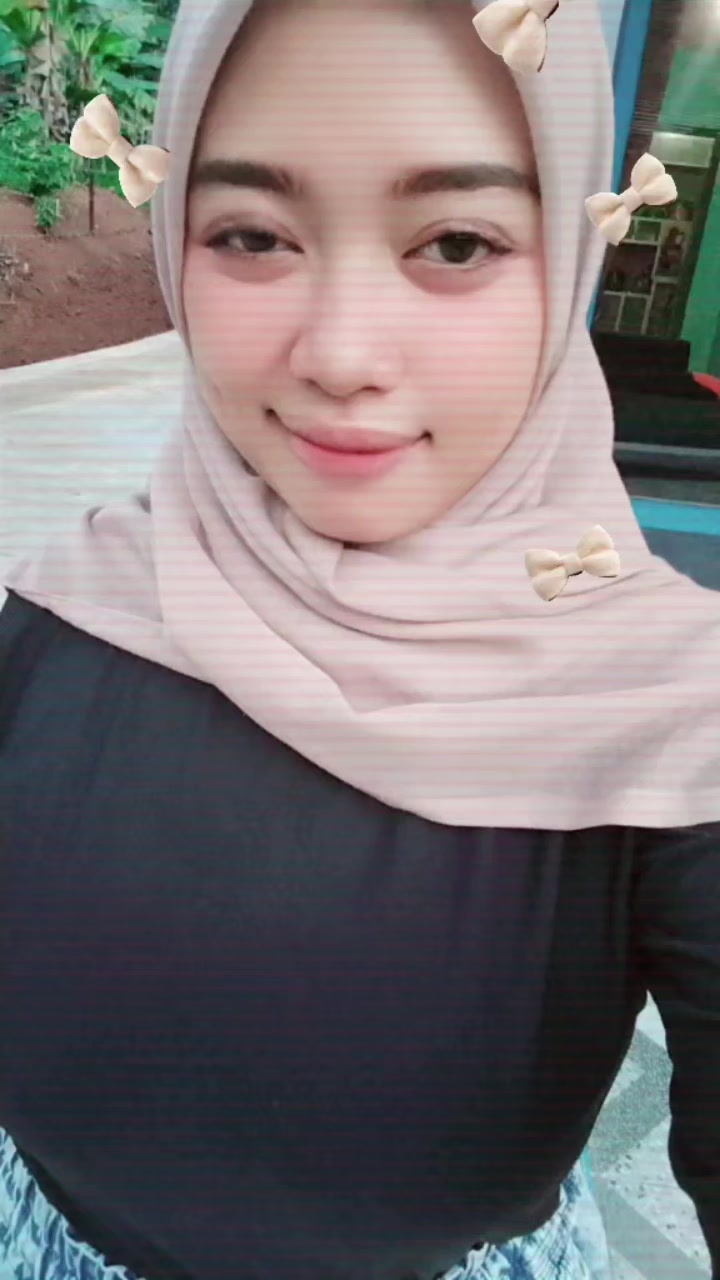 @putri khayalan🍑🫦