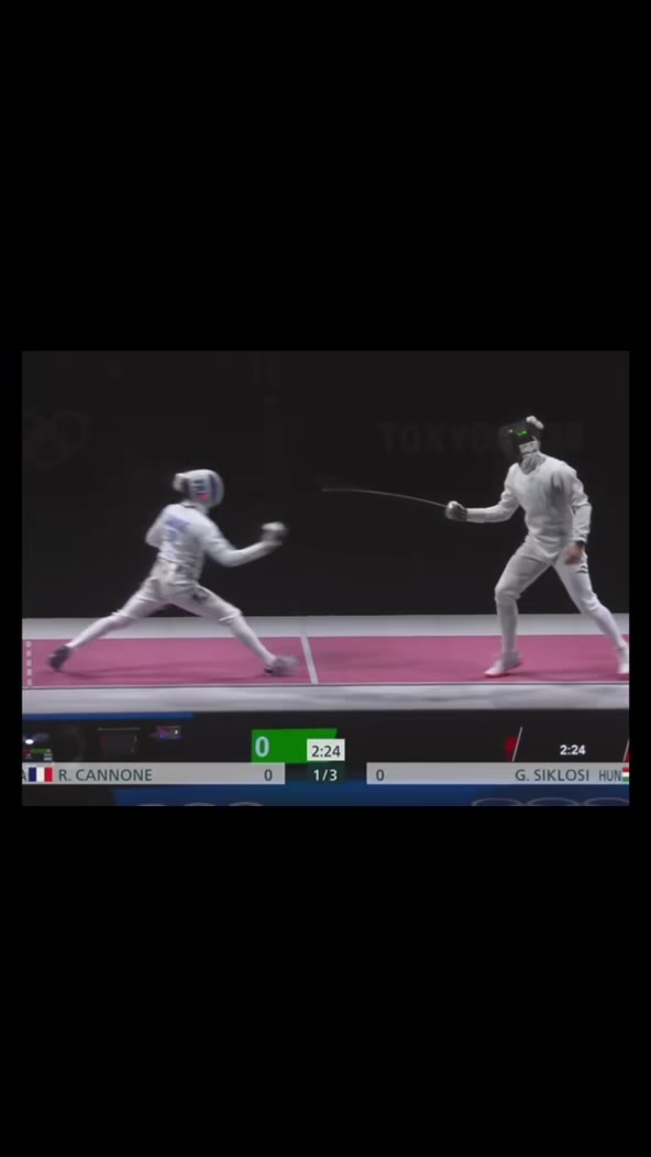 @fencing_enjoyer🤺