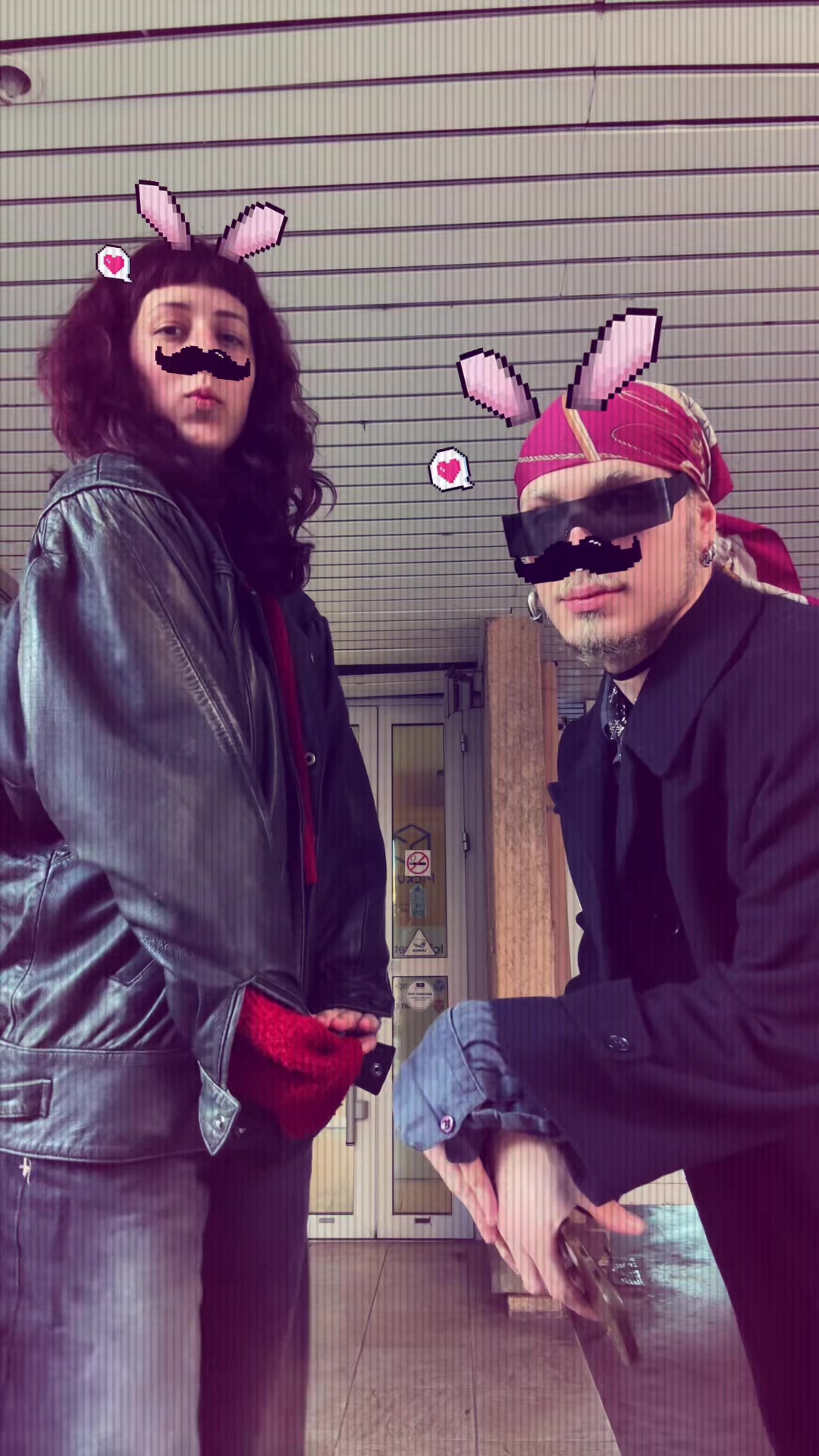 @mauryne🧍🏻&zwj;♀️