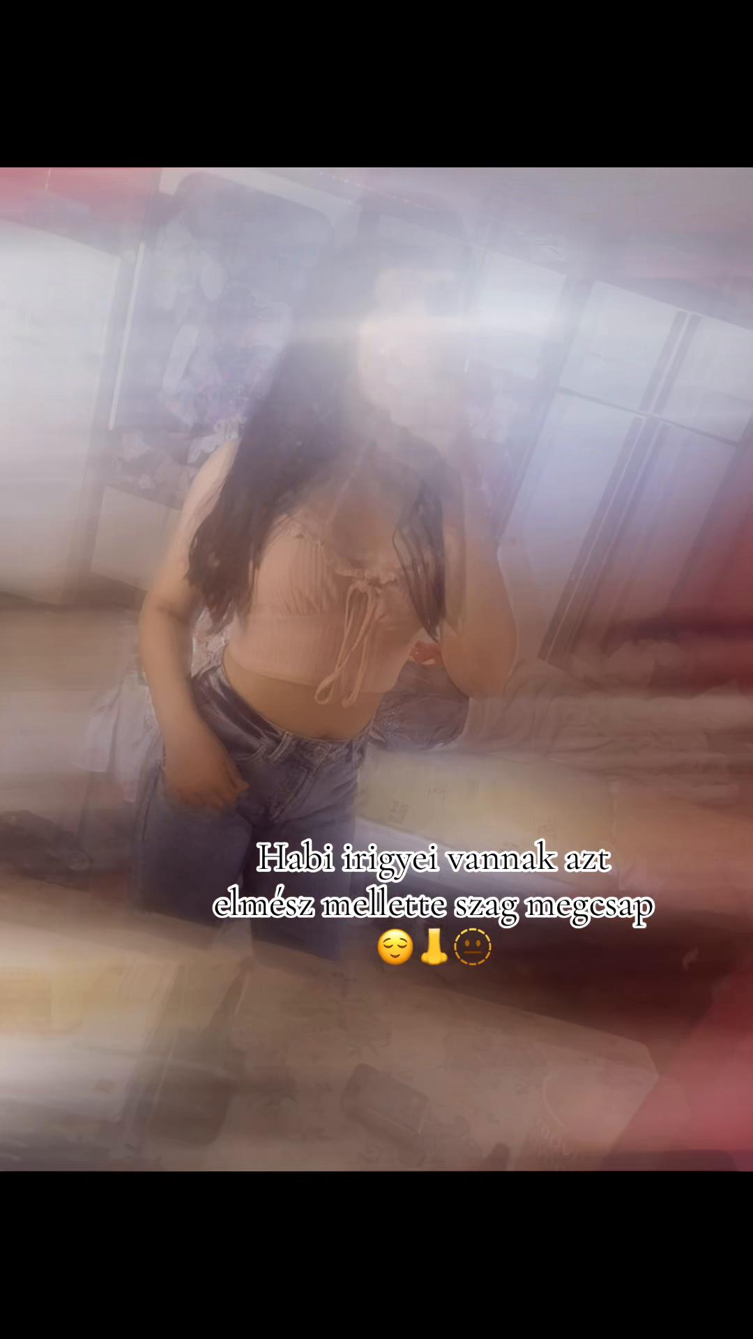 @⚜️DZSESSZIKA⚜️