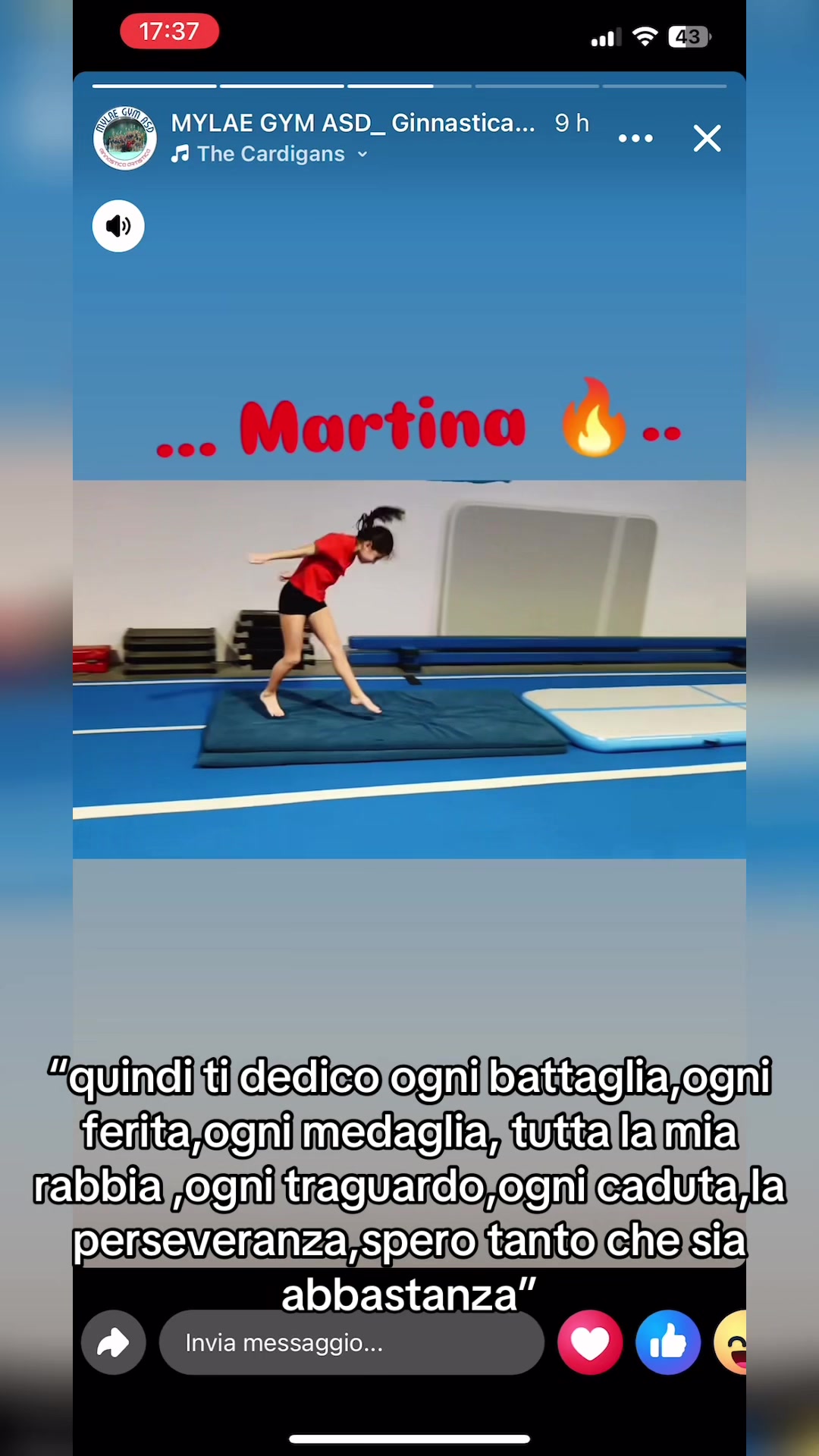 @Marty✨💟❤️🔥