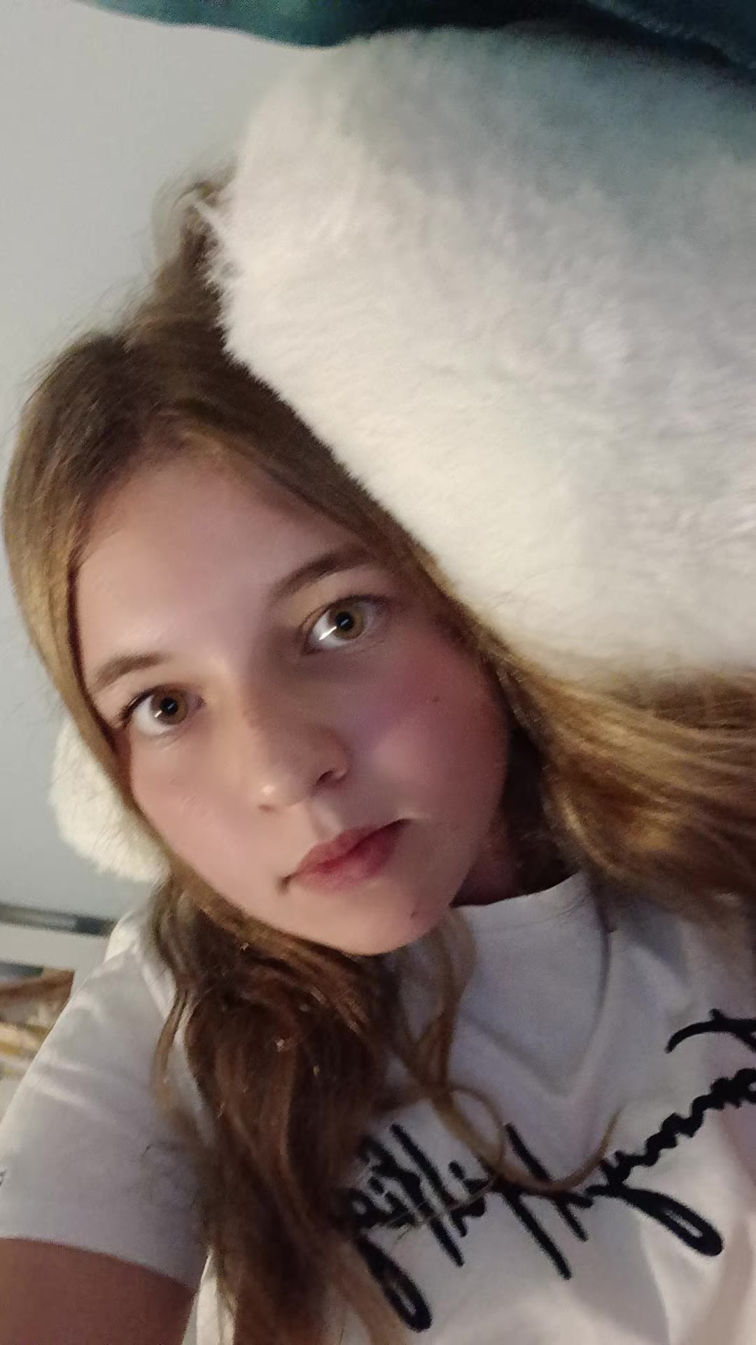 @Low.taper𝓕𝓪𝓲𝓽𝓱🐆🤍