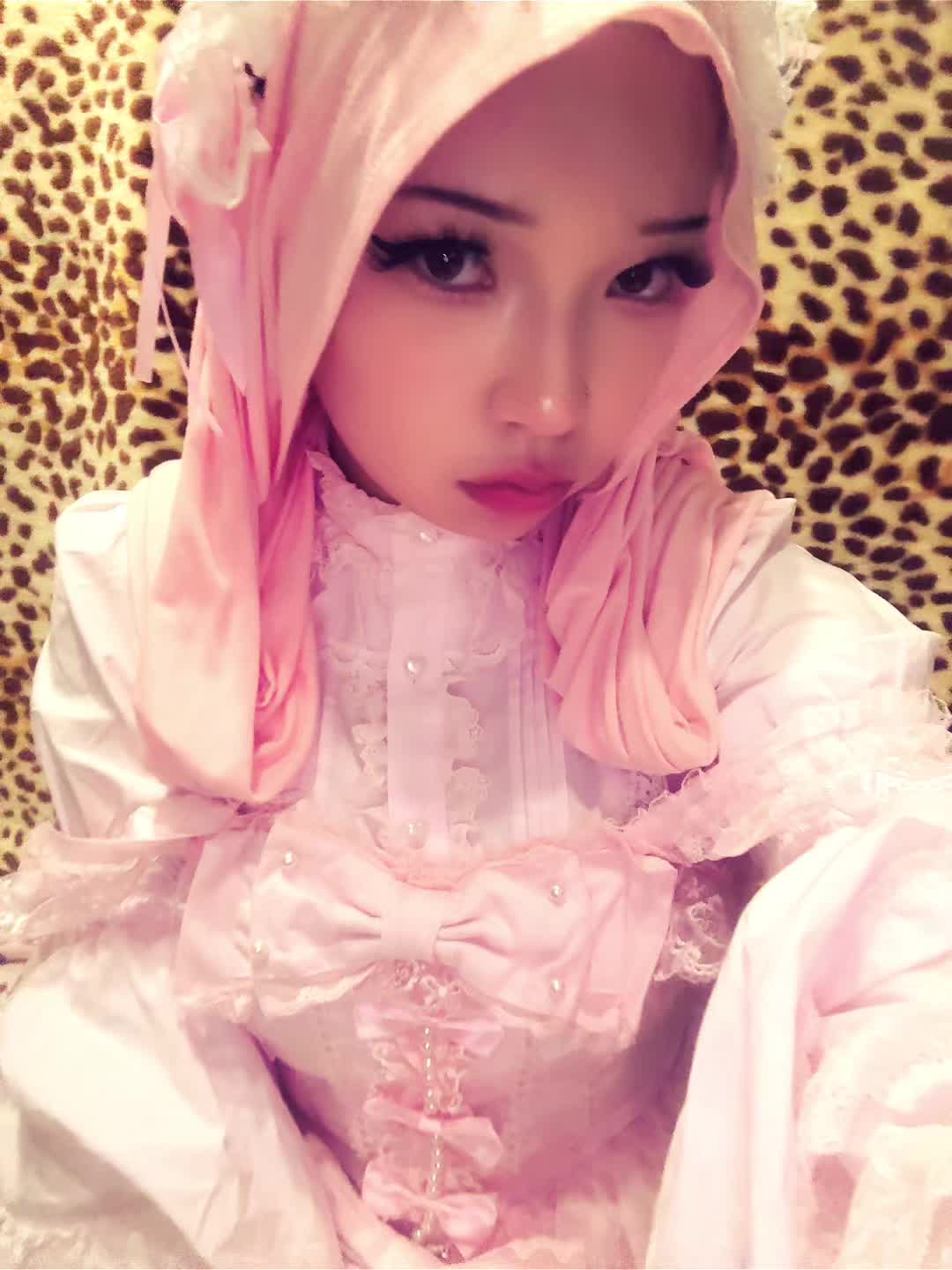 @.*✧ sara ♡₊⁺
