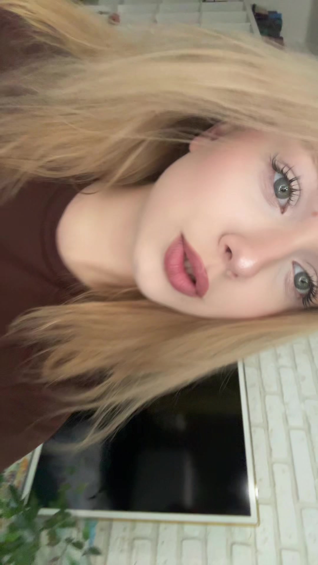 @ваемаа