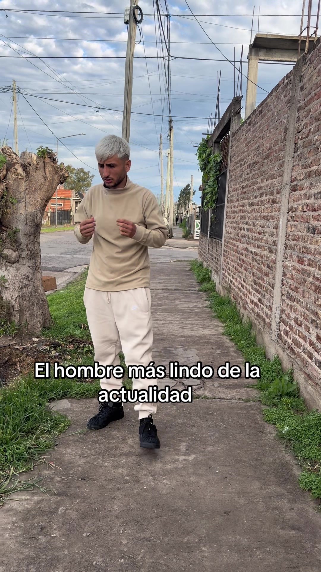 @Leonel.Brizuelaa