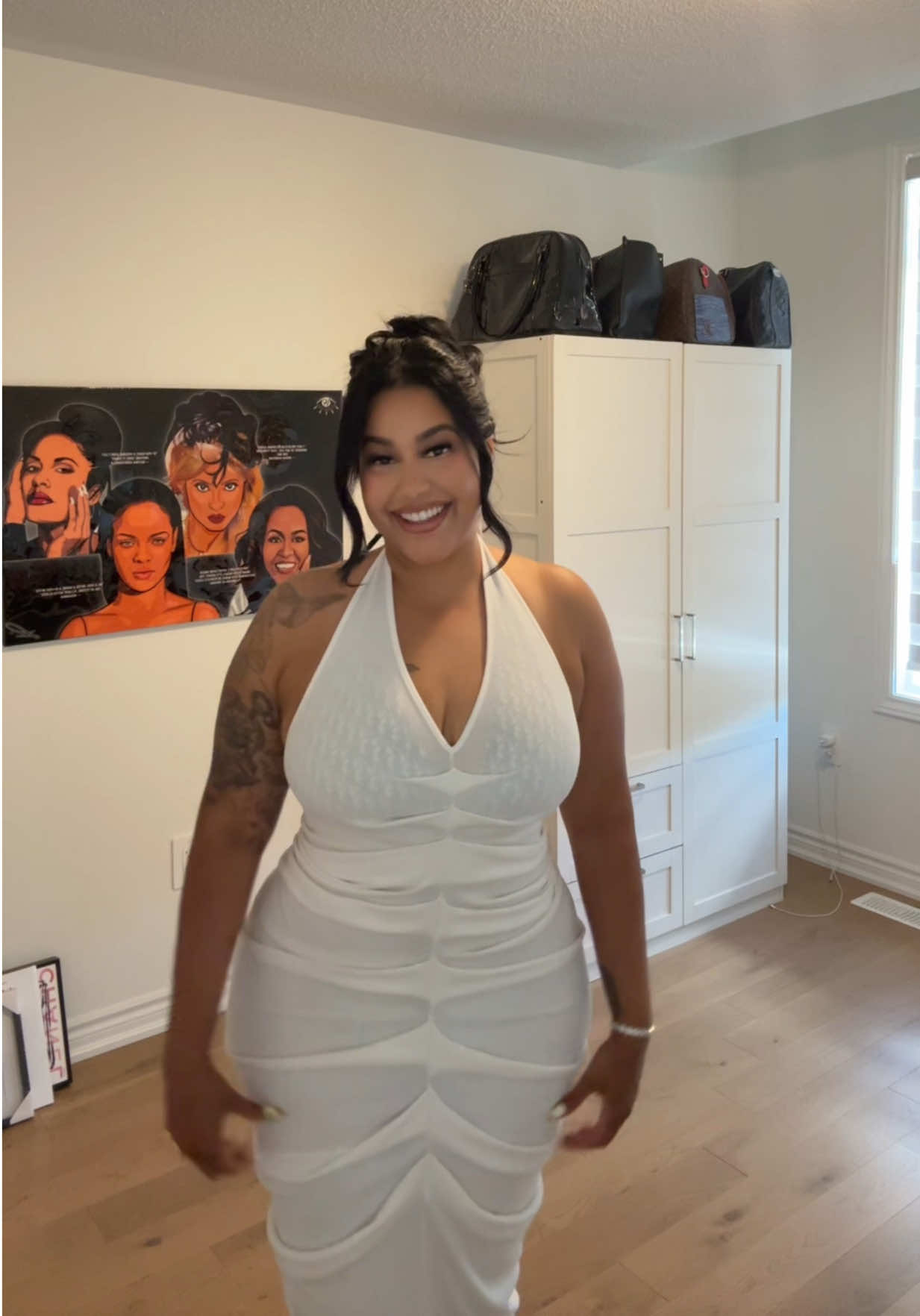 @MRSMITCHELL