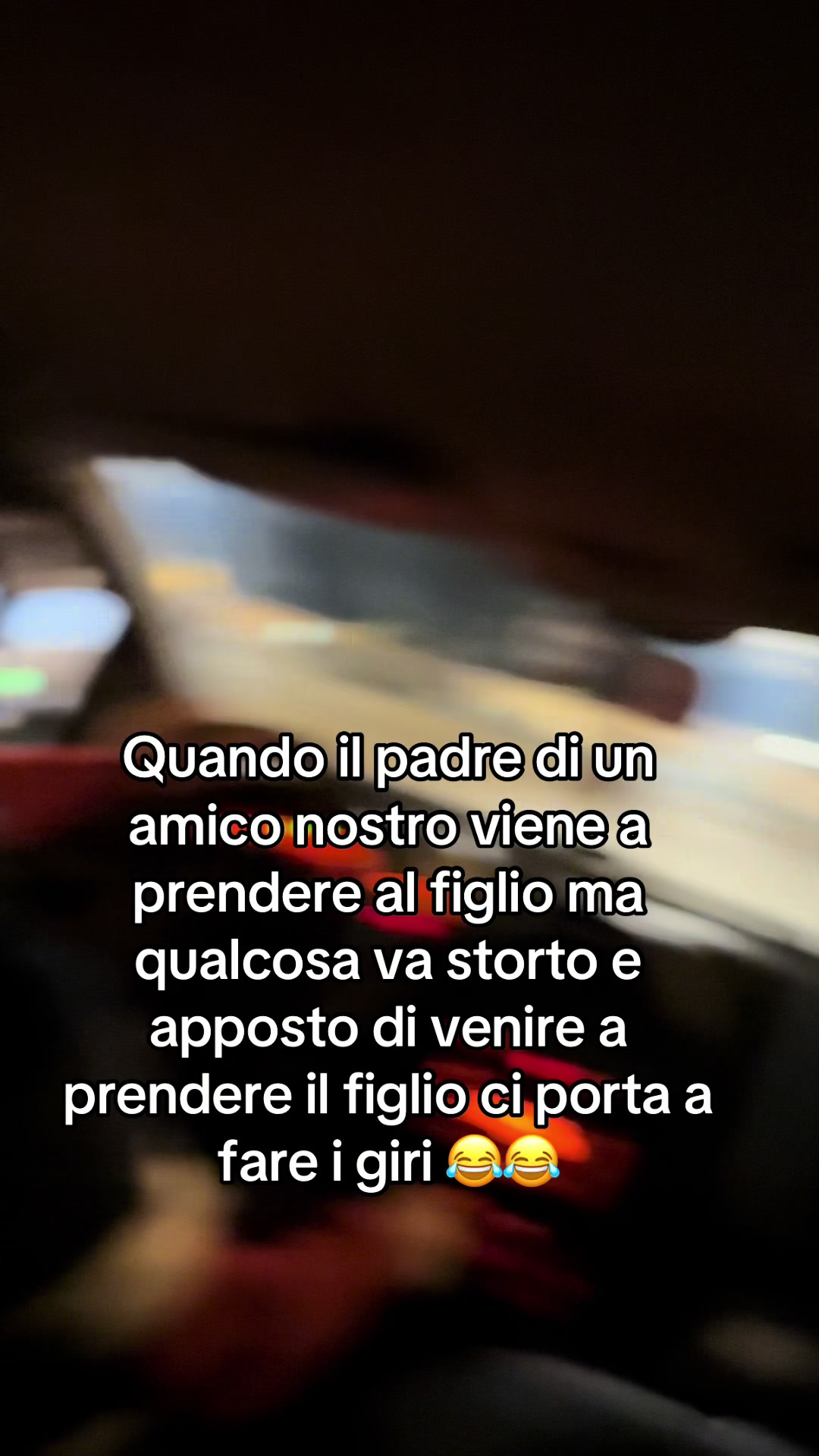 @casa.barivecchia12