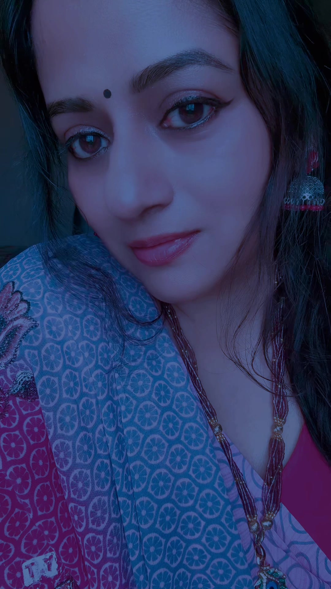 @Anu 🧿