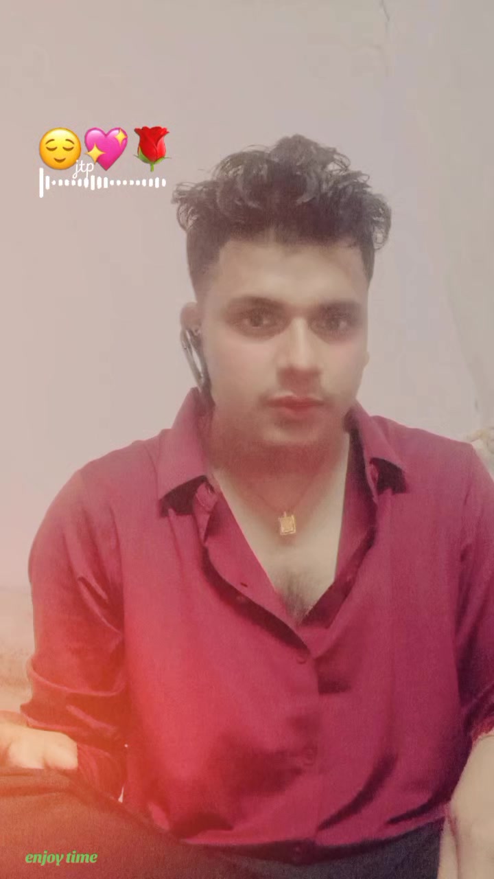 @cute dildar ji