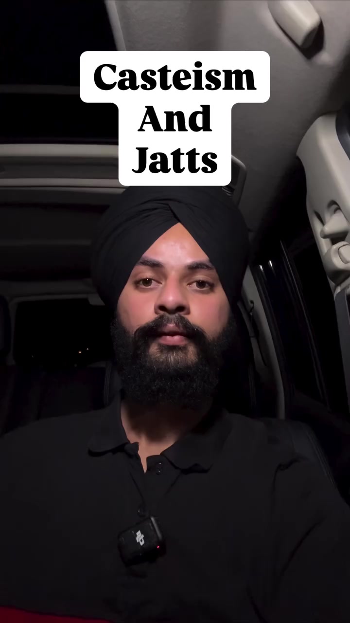 @Jaani